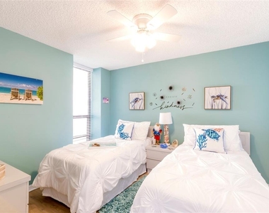 3023 S Atlantic Avenue - Photo Thumbnail 8