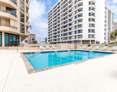 3023 S Atlantic Avenue - Photo Thumbnail 20