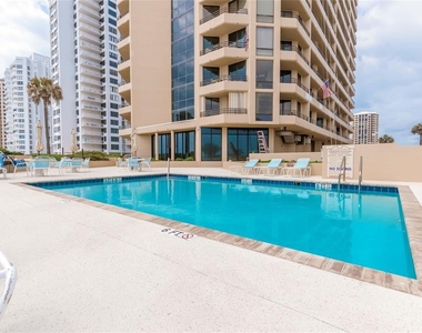 3023 S Atlantic Avenue - Photo Thumbnail 21