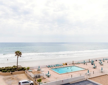 3023 S Atlantic Avenue - Photo Thumbnail 17