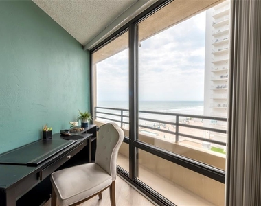 3023 S Atlantic Avenue - Photo Thumbnail 15