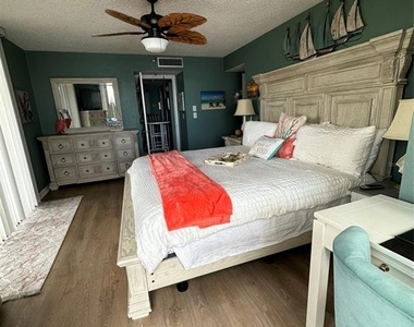 3023 S Atlantic Avenue - Photo Thumbnail 13