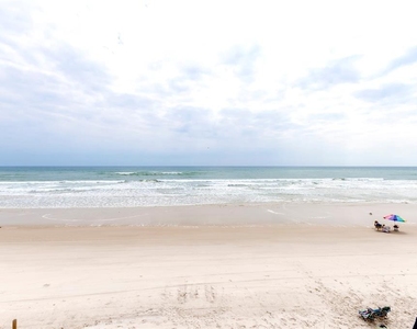 3023 S Atlantic Avenue - Photo Thumbnail 22