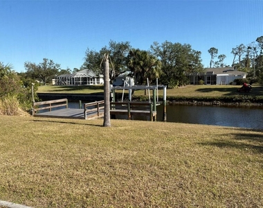 17377 Lake Worth Boulevard - Photo Thumbnail 15