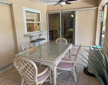 17377 Lake Worth Boulevard - Photo Thumbnail 13