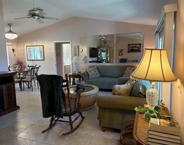 17377 Lake Worth Boulevard - Photo Thumbnail 3