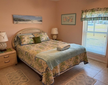 17377 Lake Worth Boulevard - Photo Thumbnail 11