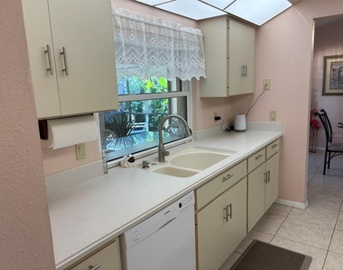 17377 Lake Worth Boulevard - Photo Thumbnail 6