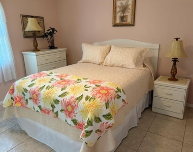 17377 Lake Worth Boulevard - Photo Thumbnail 9