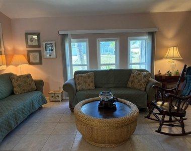 17377 Lake Worth Boulevard - Photo Thumbnail 4