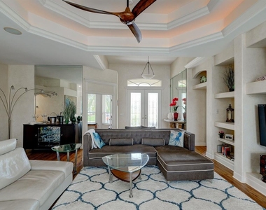 3252 Antigua Drive - Photo Thumbnail 8