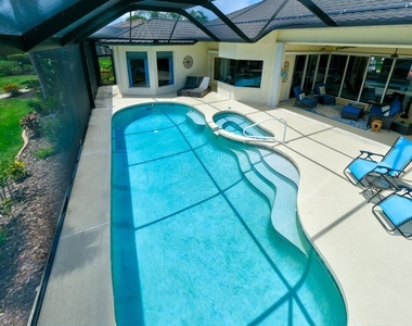 3252 Antigua Drive - Photo Thumbnail 1