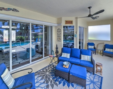 3252 Antigua Drive - Photo Thumbnail 32