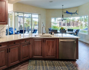 3252 Antigua Drive - Photo Thumbnail 16