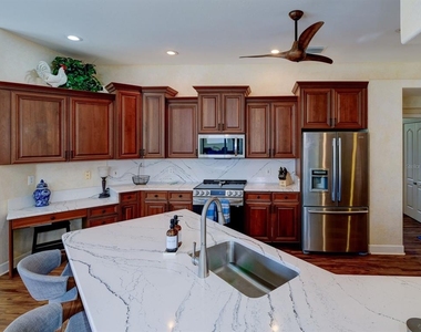 3252 Antigua Drive - Photo Thumbnail 13