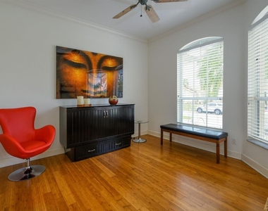 3252 Antigua Drive - Photo Thumbnail 7