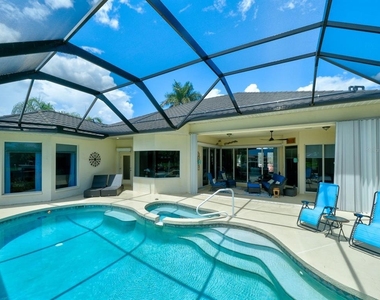 3252 Antigua Drive - Photo Thumbnail 33