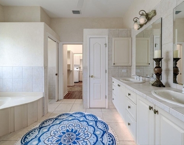 3252 Antigua Drive - Photo Thumbnail 23