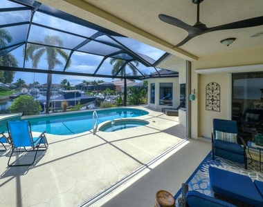 3252 Antigua Drive - Photo Thumbnail 31
