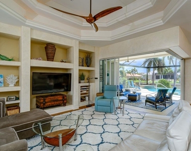 3252 Antigua Drive - Photo Thumbnail 10