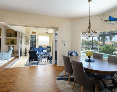 3252 Antigua Drive - Photo Thumbnail 20