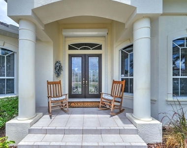 3252 Antigua Drive - Photo Thumbnail 2