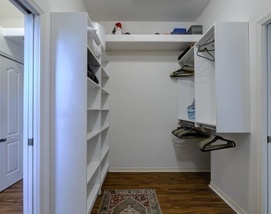 3252 Antigua Drive - Photo Thumbnail 26