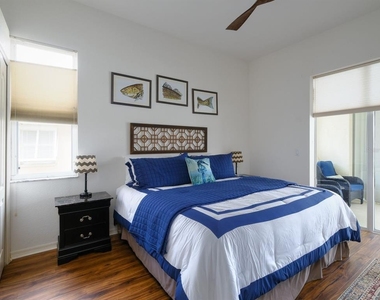 3252 Antigua Drive - Photo Thumbnail 29