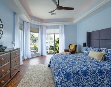 3252 Antigua Drive - Photo Thumbnail 21