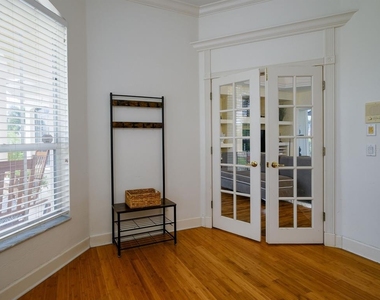 3252 Antigua Drive - Photo Thumbnail 6
