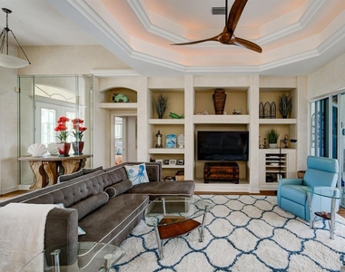 3252 Antigua Drive - Photo Thumbnail 11