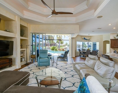 3252 Antigua Drive - Photo Thumbnail 9