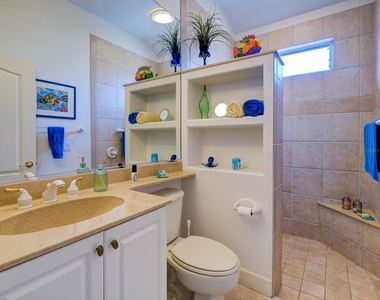 3252 Antigua Drive - Photo Thumbnail 28