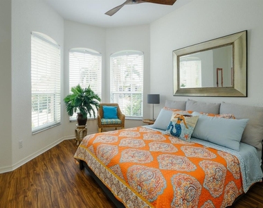 3252 Antigua Drive - Photo Thumbnail 27