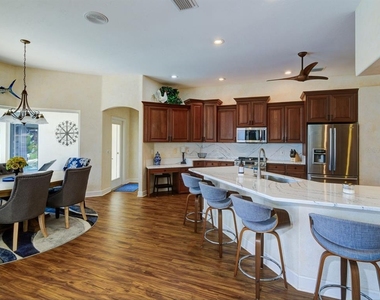 3252 Antigua Drive - Photo Thumbnail 18