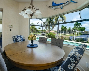 3252 Antigua Drive - Photo Thumbnail 19