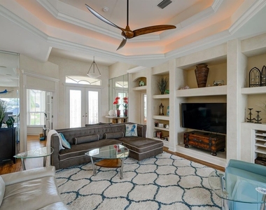 3252 Antigua Drive - Photo Thumbnail 12