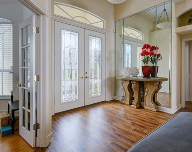 3252 Antigua Drive - Photo Thumbnail 5