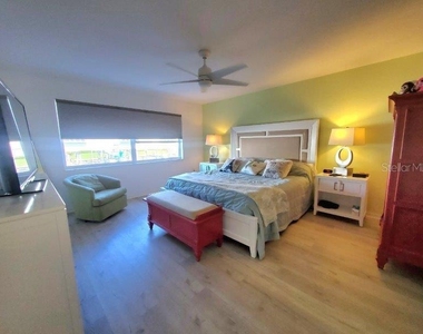 130 Breakers Court - Photo Thumbnail 14