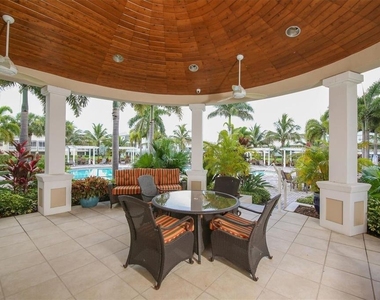 10420 Coral Landings Lane - Photo Thumbnail 23