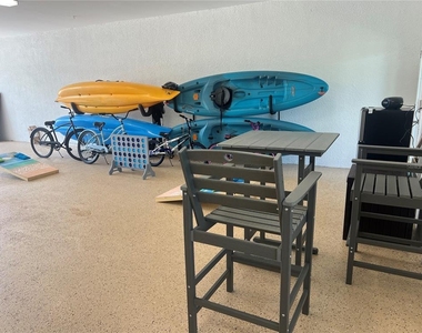 10420 Coral Landings Lane - Photo Thumbnail 27