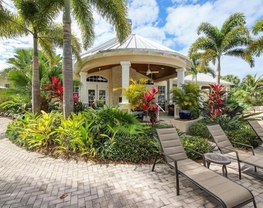 10420 Coral Landings Lane - Photo Thumbnail 22