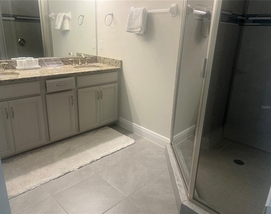 10420 Coral Landings Lane - Photo Thumbnail 14