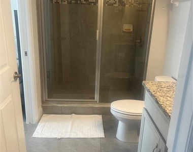 10420 Coral Landings Lane - Photo Thumbnail 17