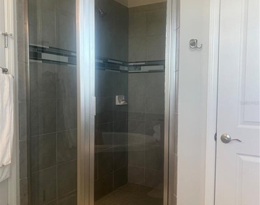 10420 Coral Landings Lane - Photo Thumbnail 15