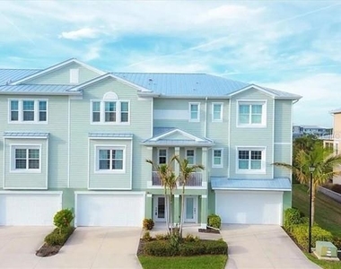10420 Coral Landings Lane - Photo Thumbnail 1