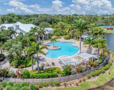 10420 Coral Landings Lane - Photo Thumbnail 2