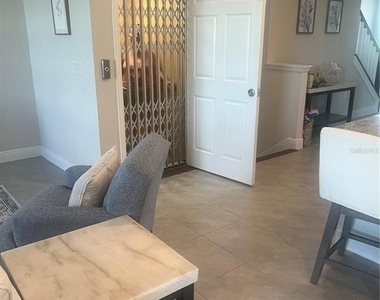 10420 Coral Landings Lane - Photo Thumbnail 18