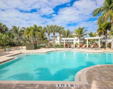 10420 Coral Landings Lane - Photo Thumbnail 20