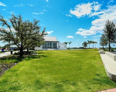 12716 Tulum Loop - Photo Thumbnail 93